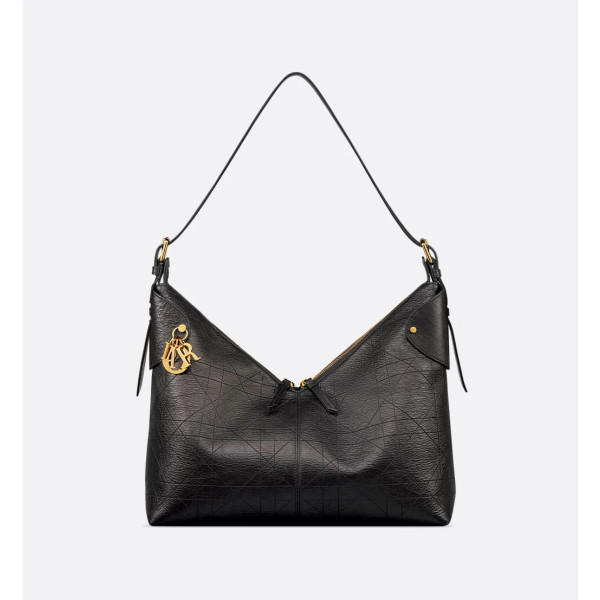 Dior Voyage 라지 백