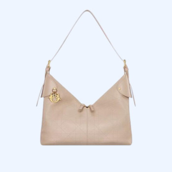 Dior Voyage 라지 백