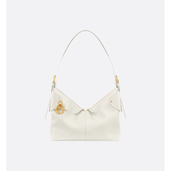 Dior Voyage 미디엄 백