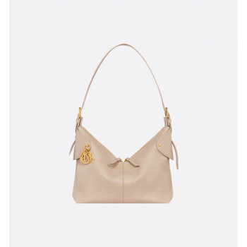 Dior Voyage 미디엄 백