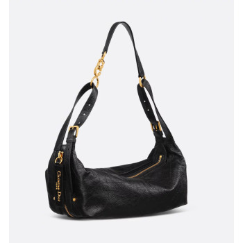 D-Journey 미디엄 백