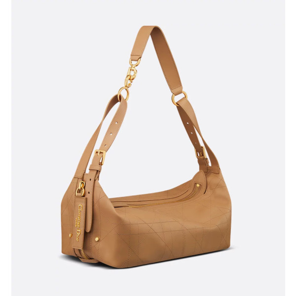 D-Journey 미디엄 백