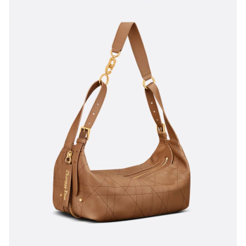 D-Journey 미디엄 백