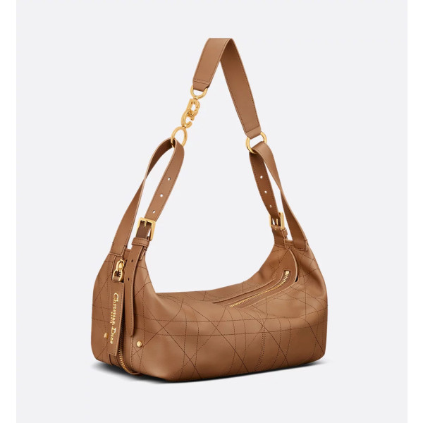 D-Journey 미디엄 백