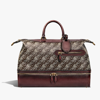 비아지오 투알 마베프 트래블 백