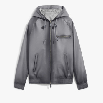 파티나 원 주르 후디