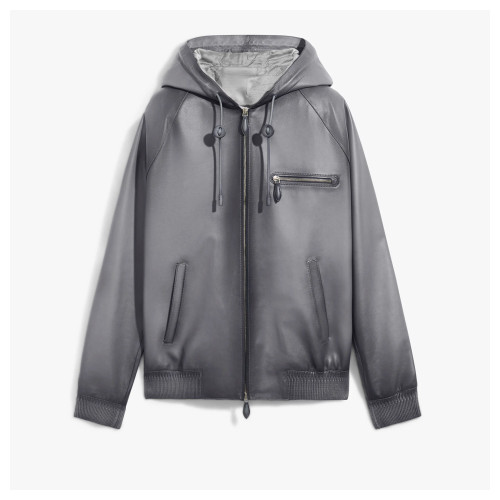 파티나 원 주르 후디