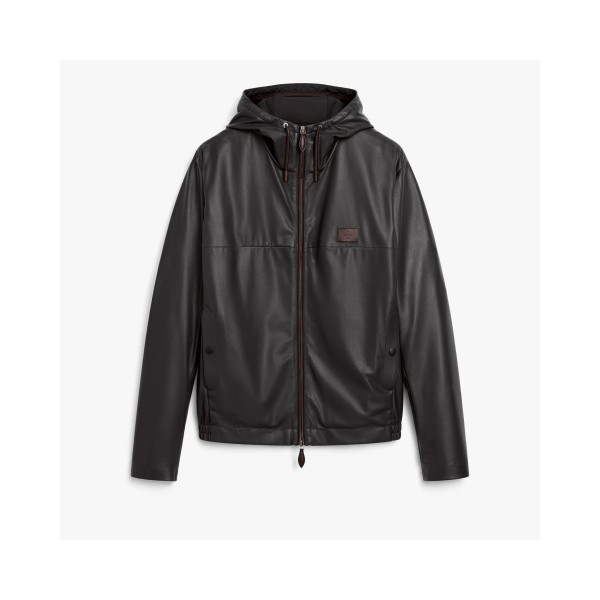 플라이 B-웨이 재킷