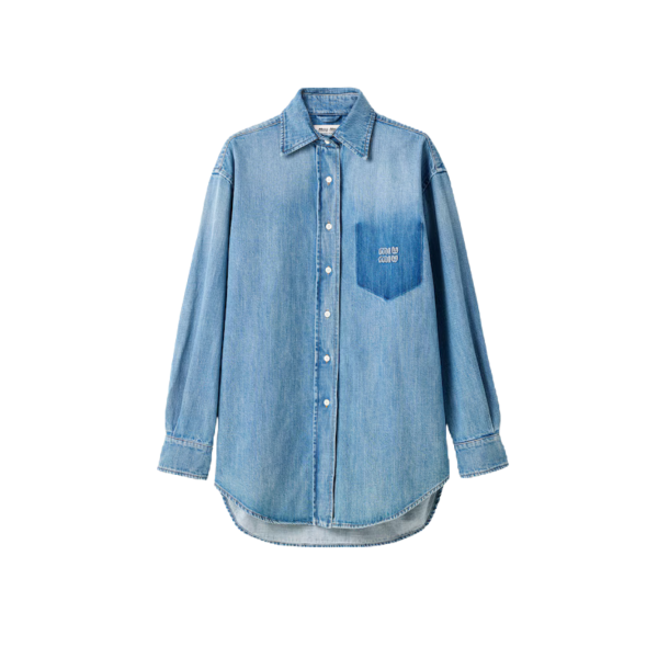 Gemini_Generated_Image_dtoaf8dtoaf8dtoa