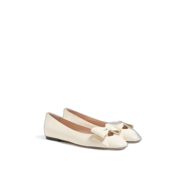 보와우 키드스킨 발레리나