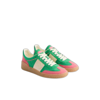 업빌리지 크로스타 스니커즈