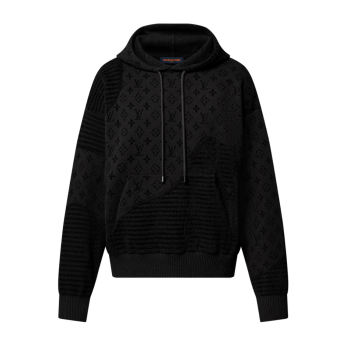 그래픽 자카드 후디