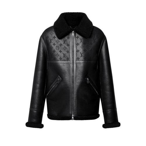 시어링 봄바디어