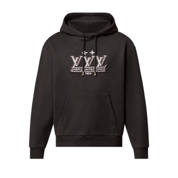 펄 엠벨리시드 후디