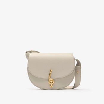 스몰 브라이들 백