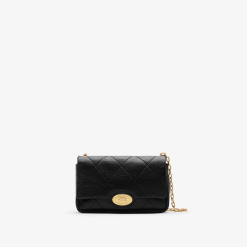 스트랜드 클러치