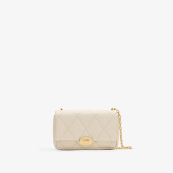 스트랜드 클러치