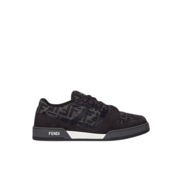 펜디 매치 스니커즈