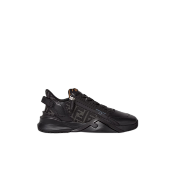 펜디 플로우 스니커즈