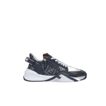 펜디 플로우 스니커즈