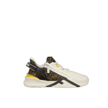 펜디 플로우 스니커즈