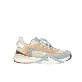 펜디 플로우 테크니컬 패브릭