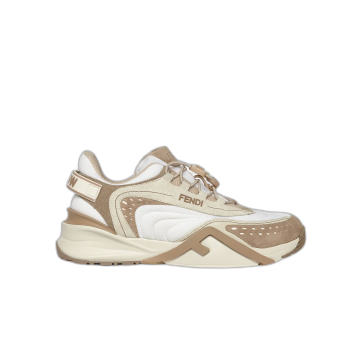 펜디 플로우 테크니컬 패브릭