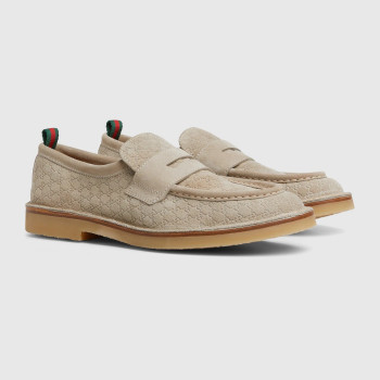 남성 웹(Web) 로퍼