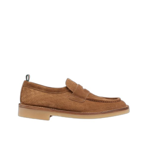 남성 웹(Web) 로퍼