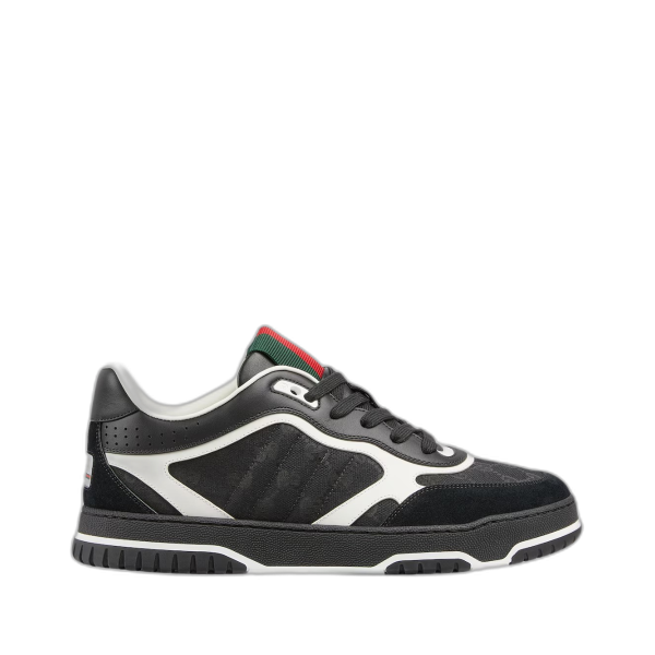 남성 구찌 리웹 스니커즈