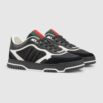 남성 구찌 리웹 스니커즈