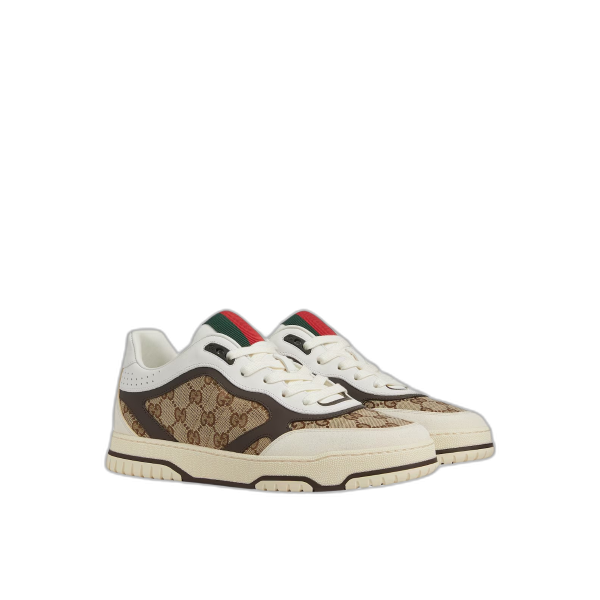 남성 구찌 리웹 스니커즈