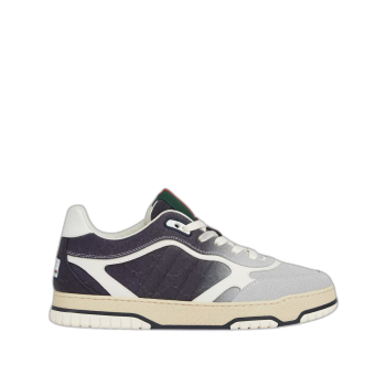 남성 구찌 리웹 스니커즈