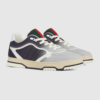 남성 구찌 리웹 스니커즈