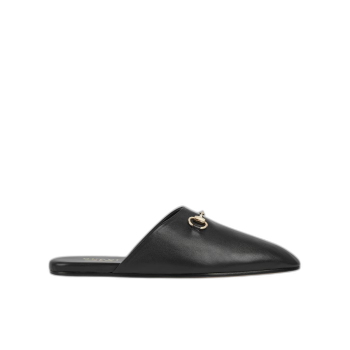 남성 홀스빗 뮬