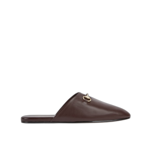 남성 홀스빗 뮬