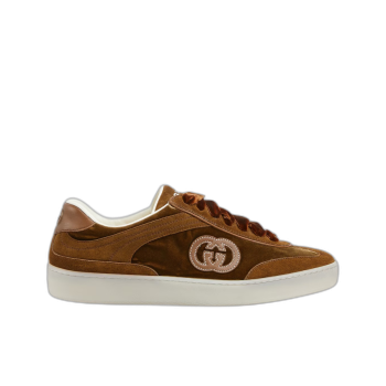 [G75] 여성 스니커즈