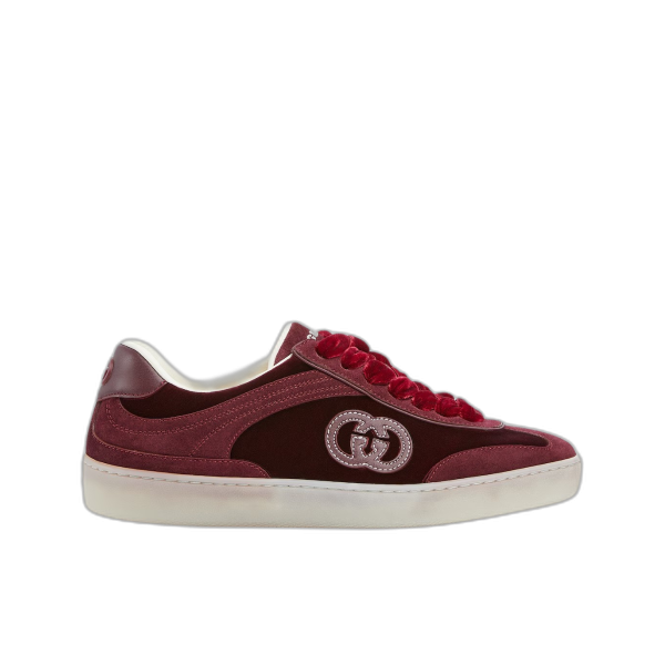 [G75] 여성 스니커즈