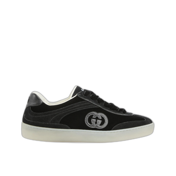 [G75] 여성 스니커즈