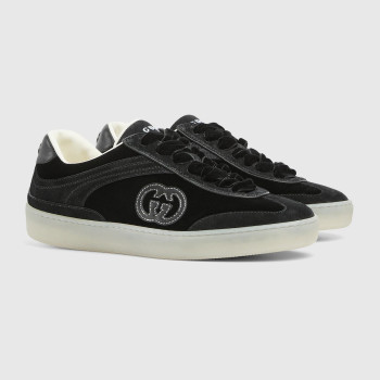 [G75] 여성 스니커즈