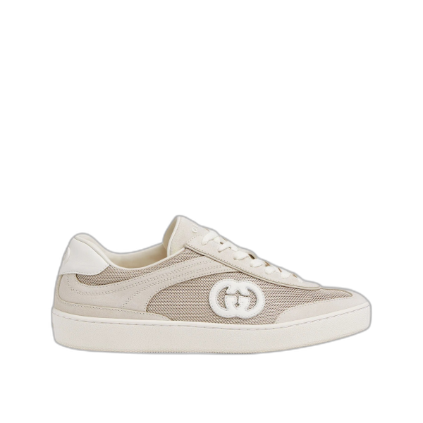 여성용 G75 스니커즈