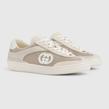 여성용 G75 스니커즈