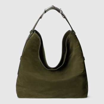 구찌 베아트릭스 미디엄 크로스백