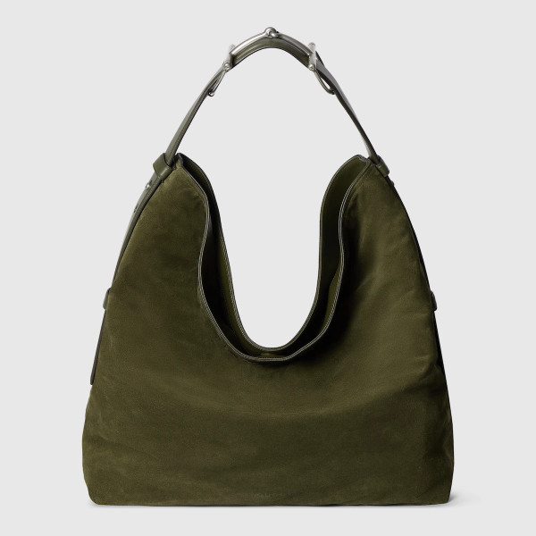 구찌 베아트릭스 미디엄 크로스백