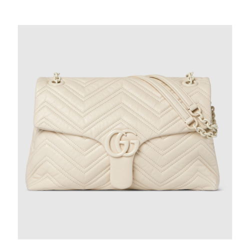 [GG 마몽] 미디엄 숄더백