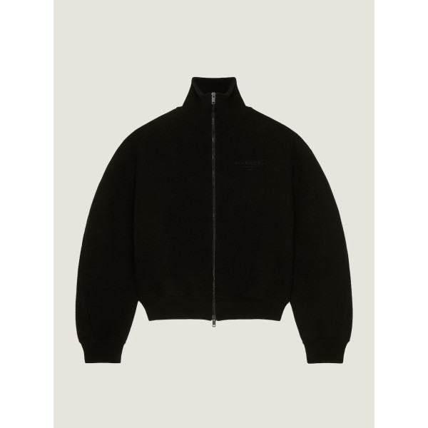 울 소재의 코쿤 봄버