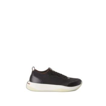 410 LP 워크 위시 스니커즈