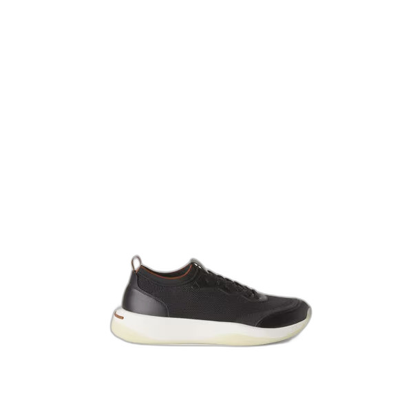 410 LP 워크 위시 스니커즈