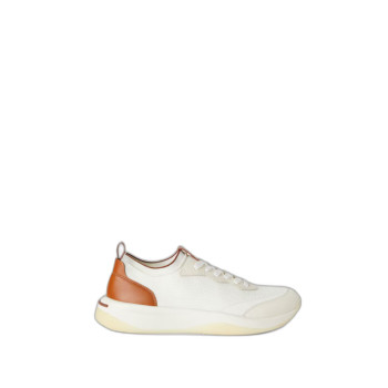 410 LP 워크 위시 스니커즈