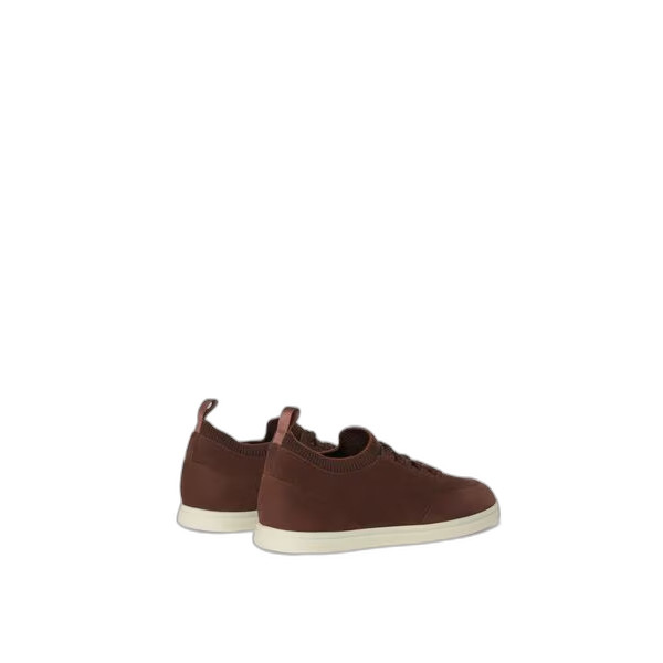 소호 워크 스니커즈